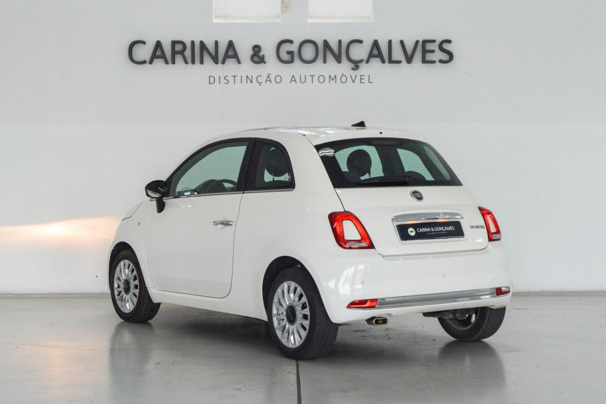 fiat-500-2024-gasolina-999cc