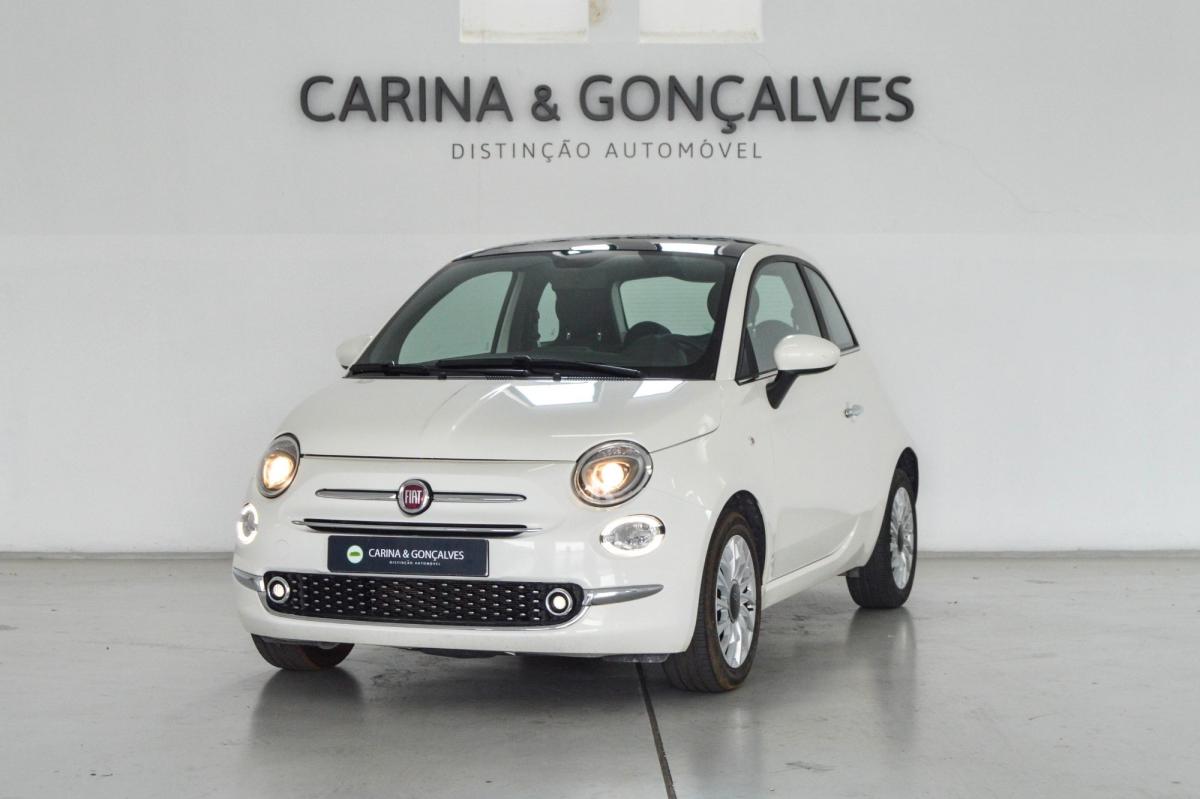 fiat-500-2024-gasolina-999cc