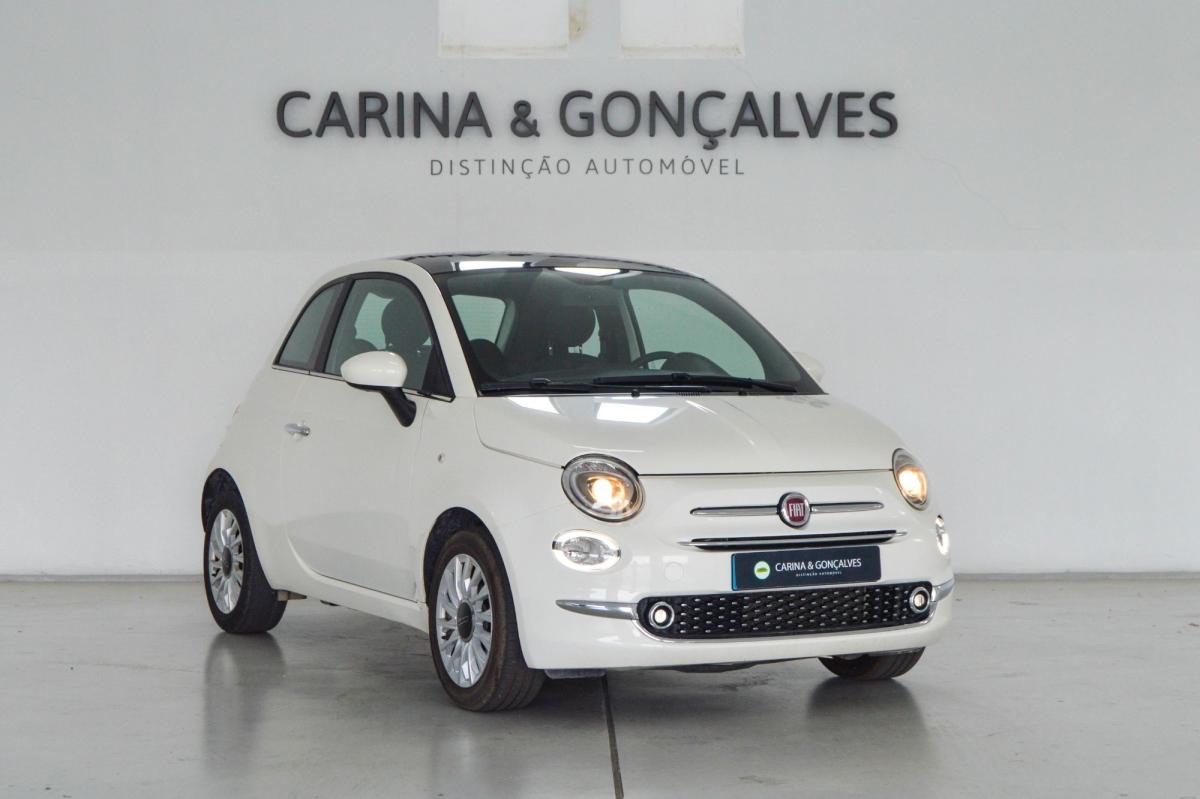 fiat-500-2024-gasolina-999cc
