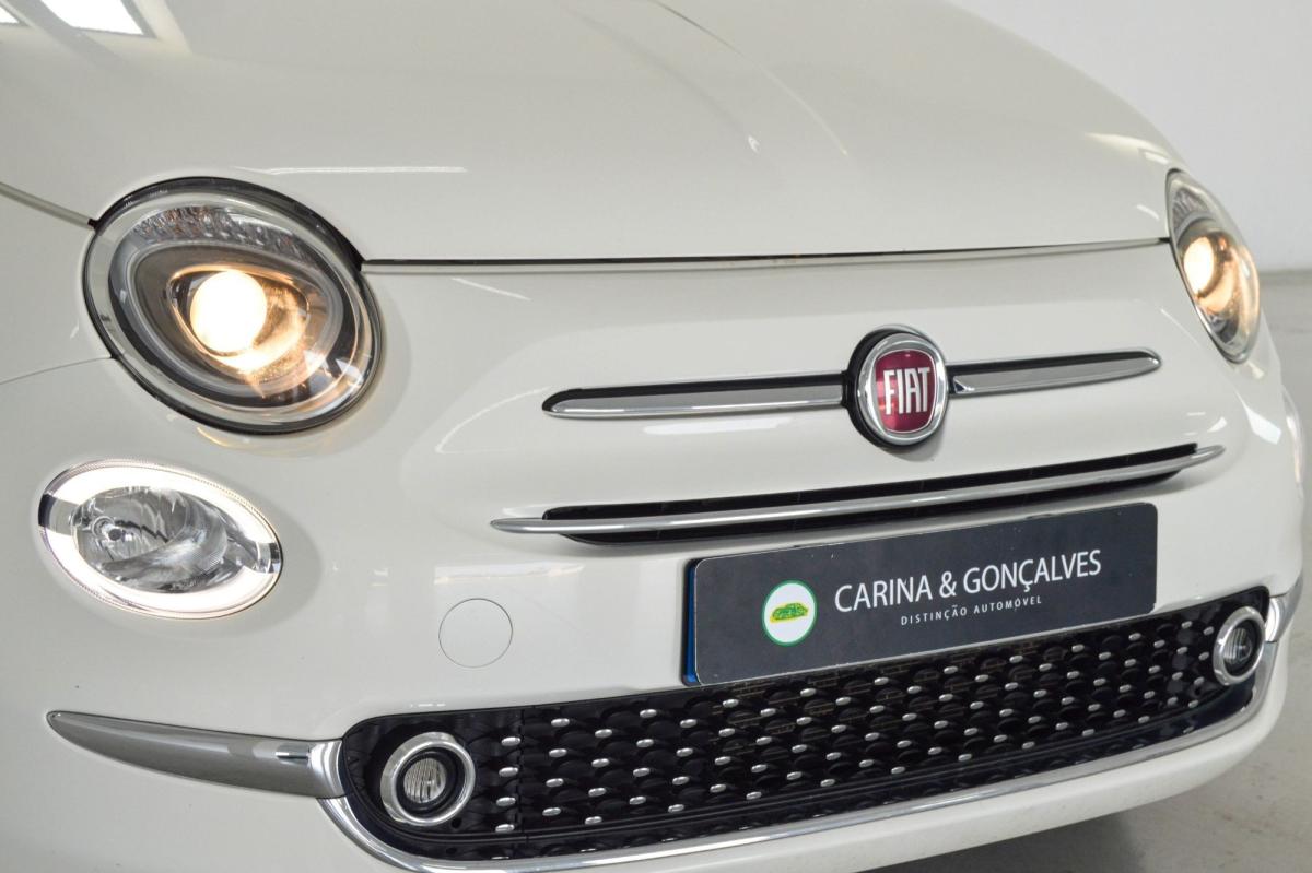 fiat-500-2024-gasolina-999cc