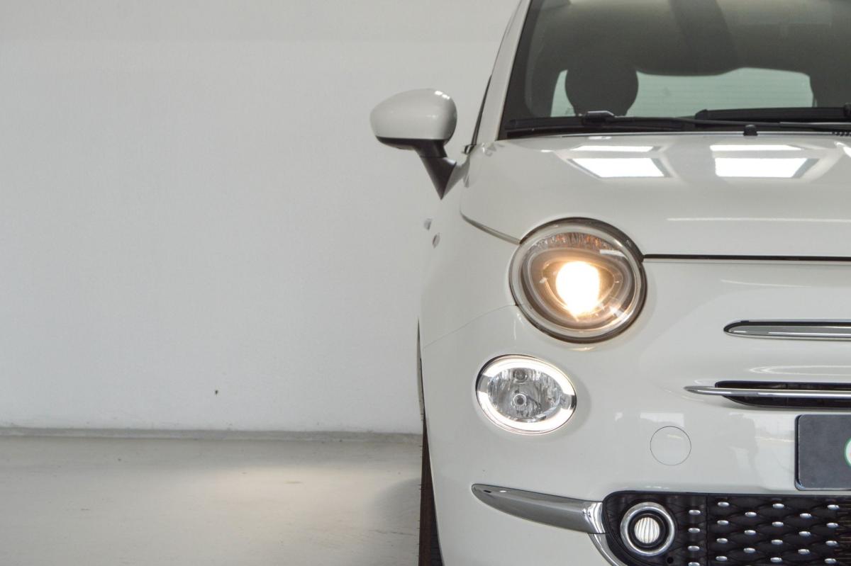 fiat-500-2024-gasolina-999cc