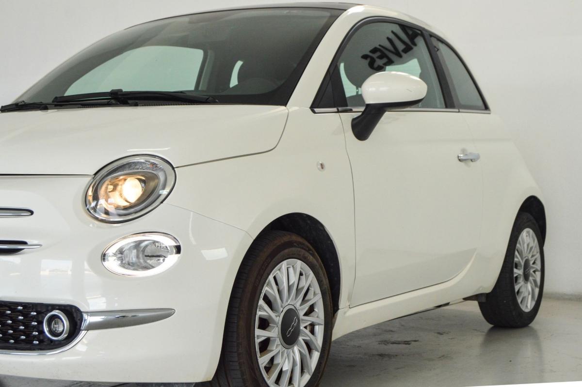 fiat-500-2024-gasolina-999cc