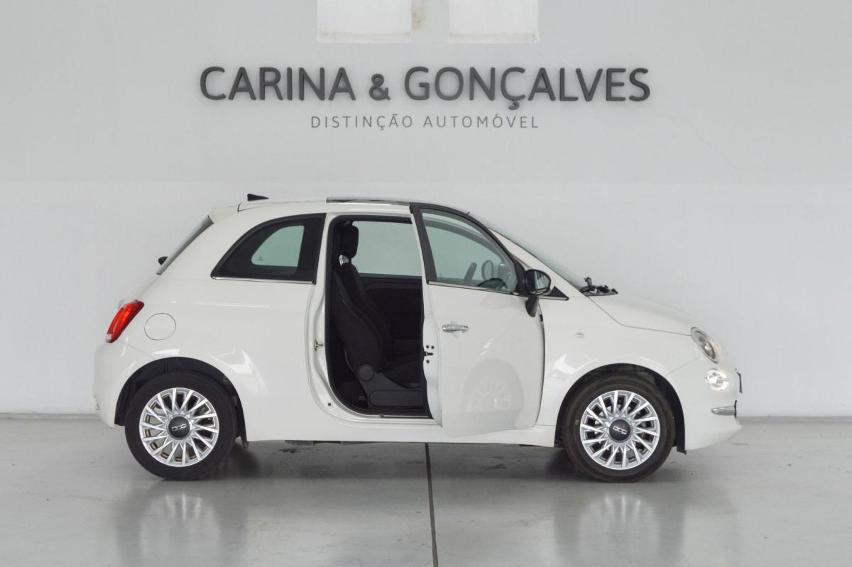 fiat-500-2024-gasolina-999cc
