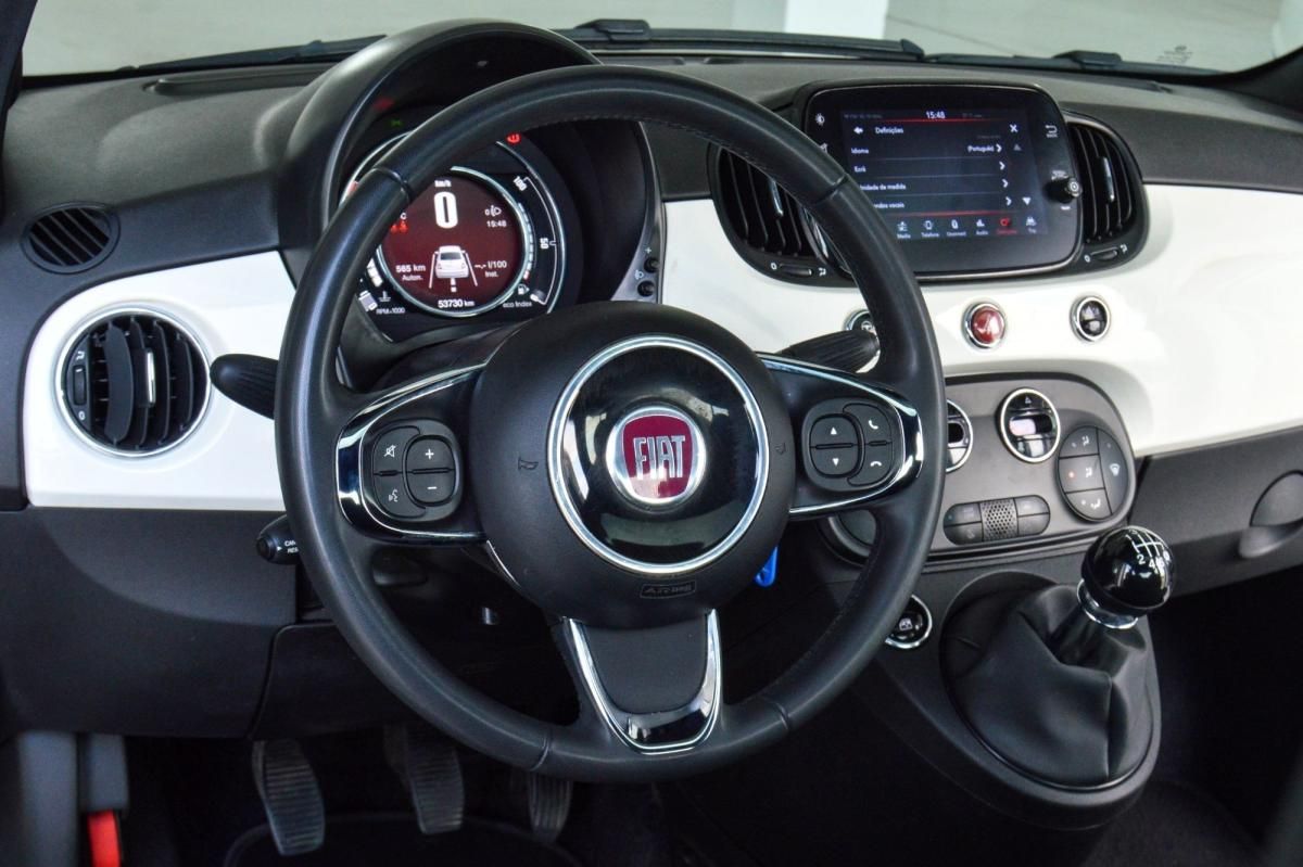 fiat-500-2024-gasolina-999cc