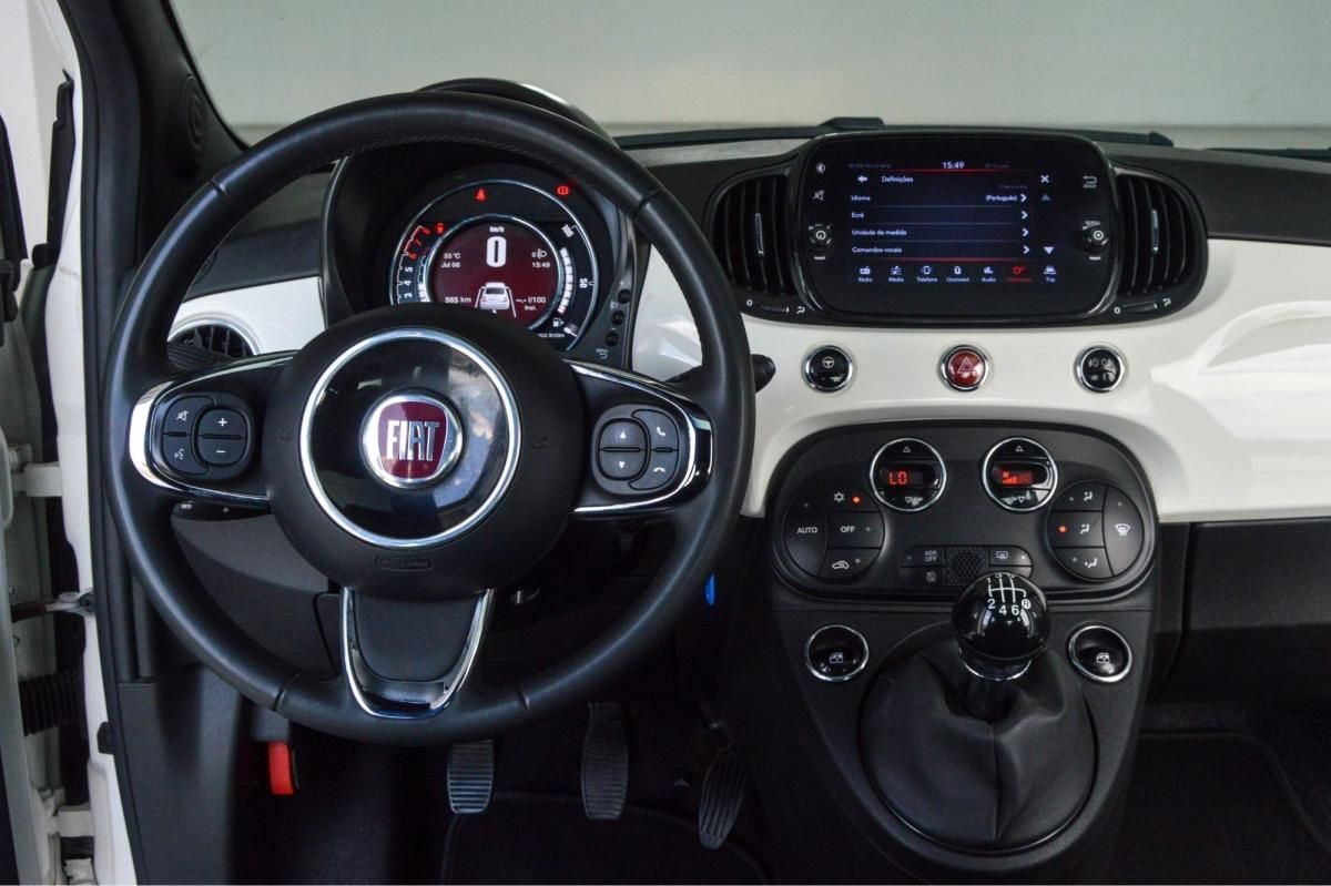 fiat-500-2024-gasolina-999cc