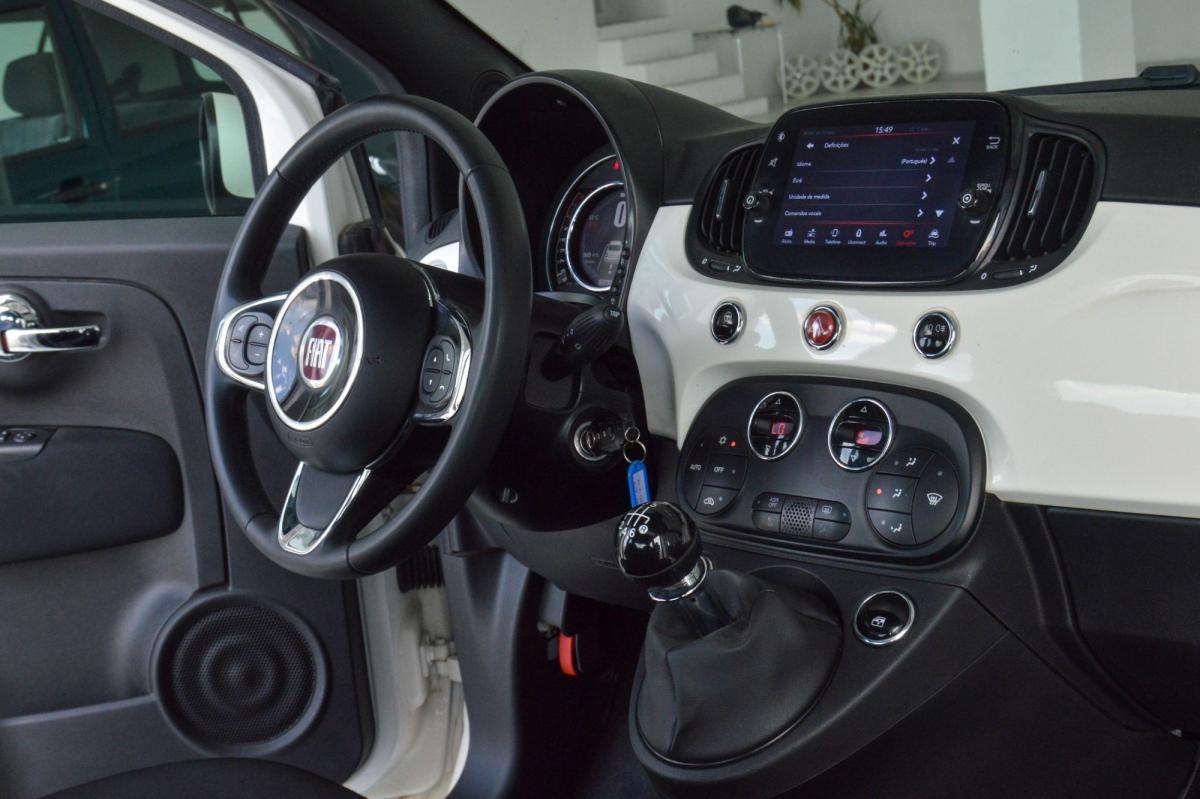 fiat-500-2024-gasolina-999cc