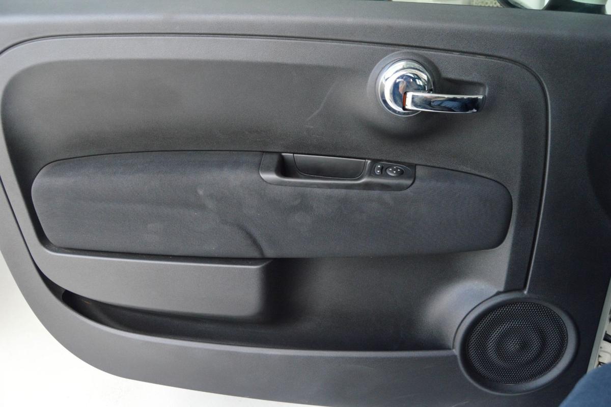 fiat-500-2024-gasolina-999cc