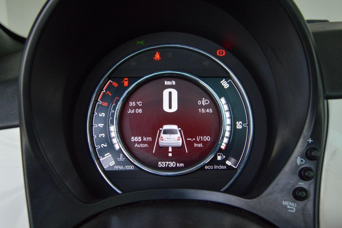 fiat-500-2024-gasolina-999cc