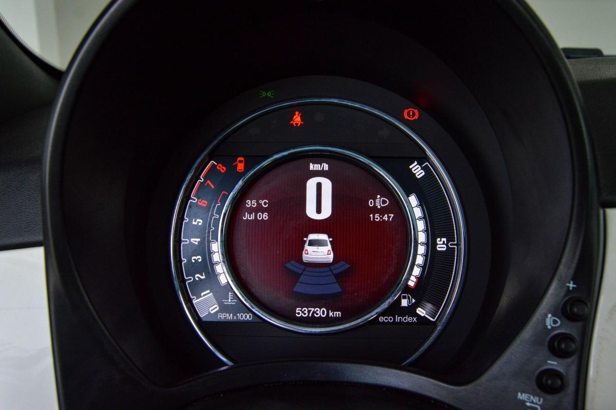 fiat-500-2024-gasolina-999cc