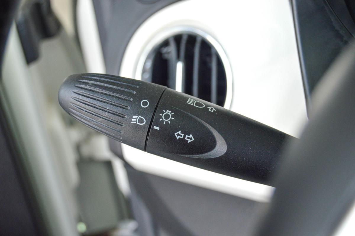 fiat-500-2024-gasolina-999cc