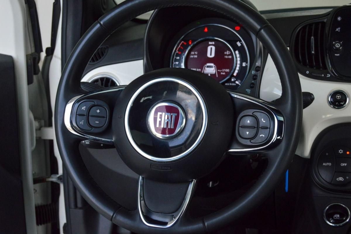 fiat-500-2024-gasolina-999cc