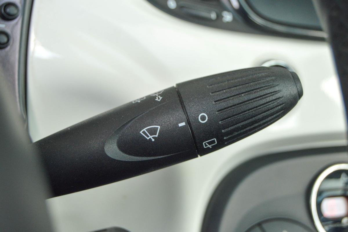 fiat-500-2024-gasolina-999cc