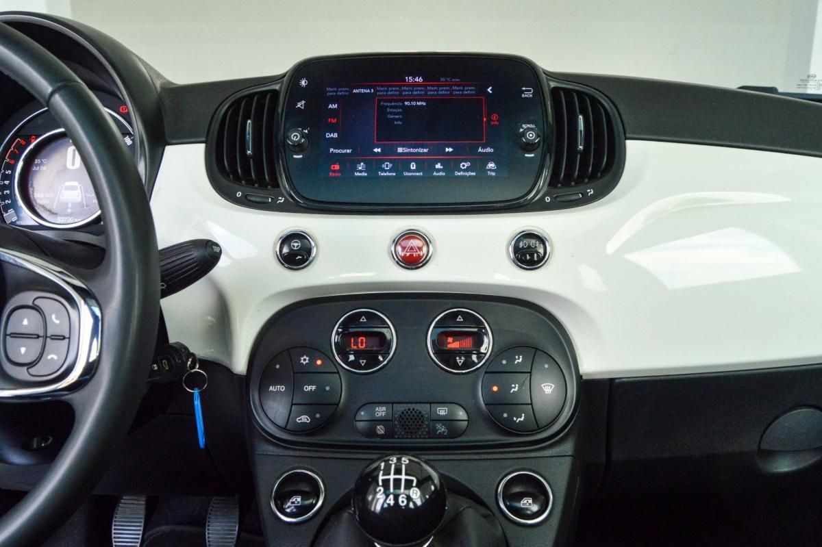 fiat-500-2024-gasolina-999cc