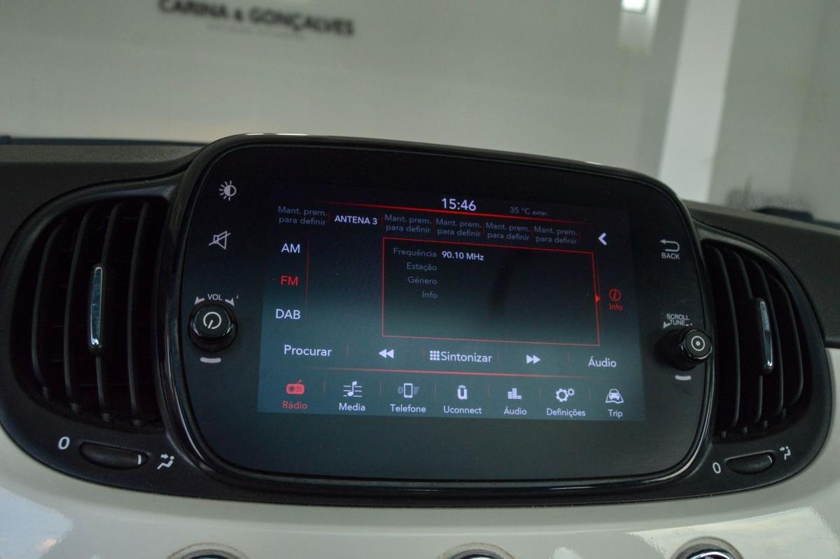 fiat-500-2024-gasolina-999cc