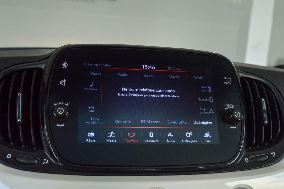 fiat-500-2024-gasolina-999cc