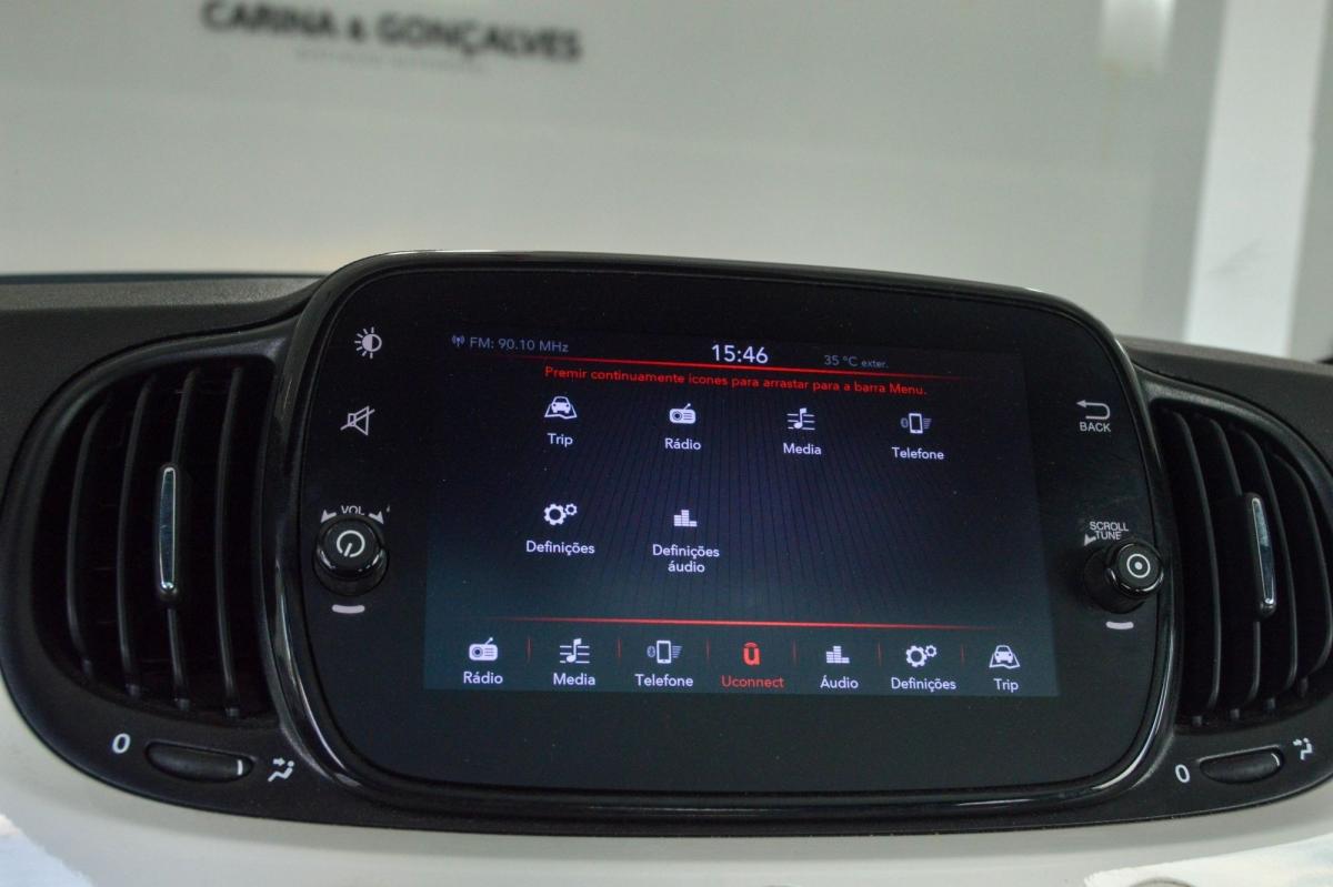 fiat-500-2024-gasolina-999cc