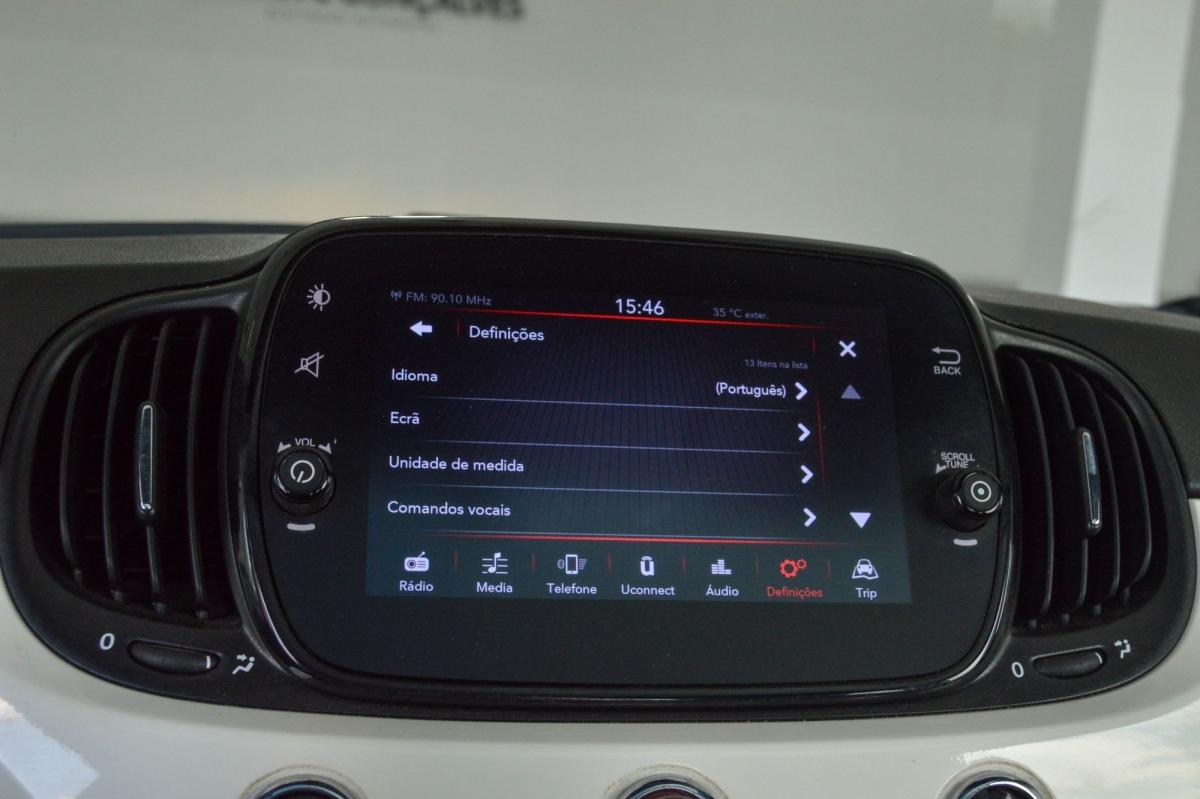 fiat-500-2024-gasolina-999cc