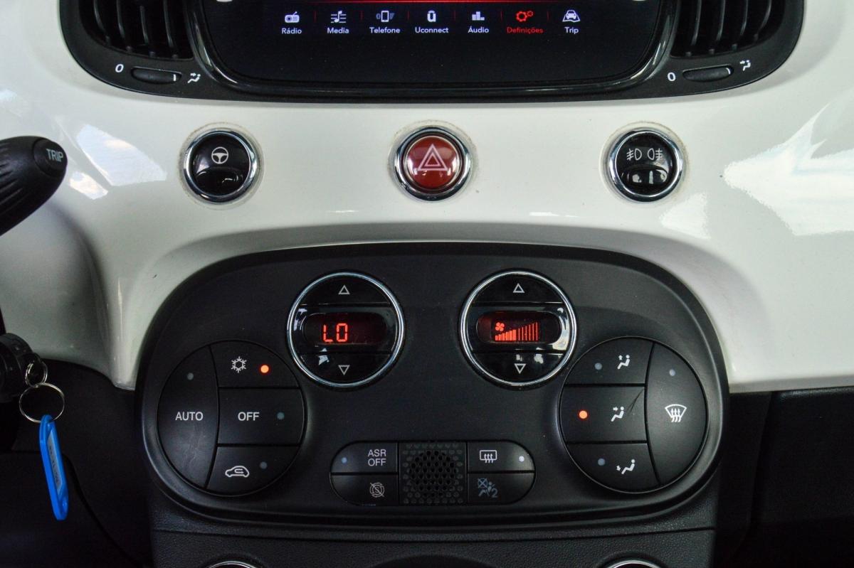 fiat-500-2024-gasolina-999cc