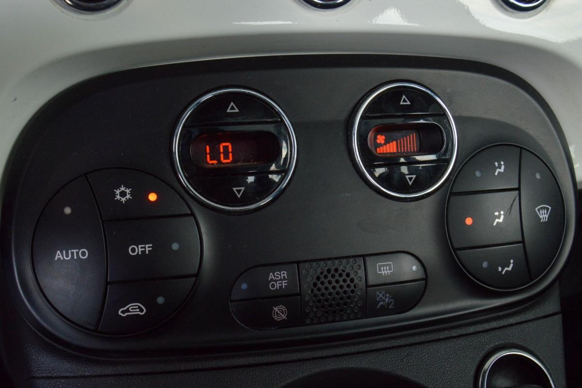 fiat-500-2024-gasolina-999cc