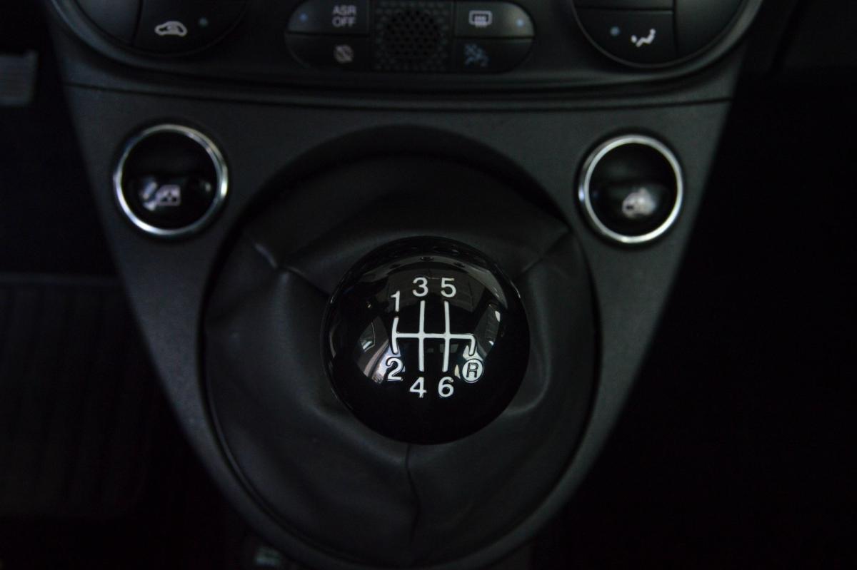 fiat-500-2024-gasolina-999cc