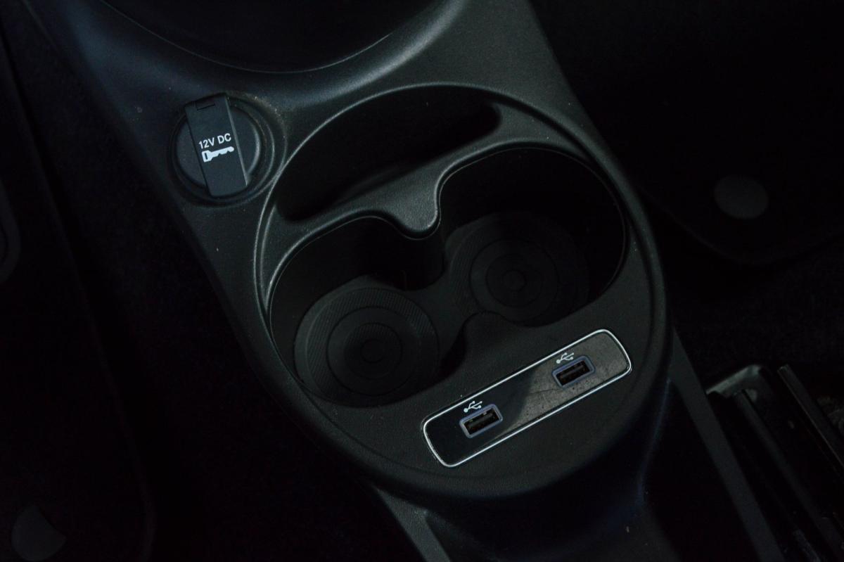 fiat-500-2024-gasolina-999cc