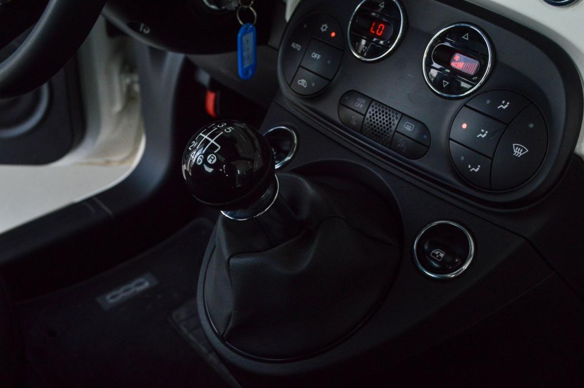 fiat-500-2024-gasolina-999cc