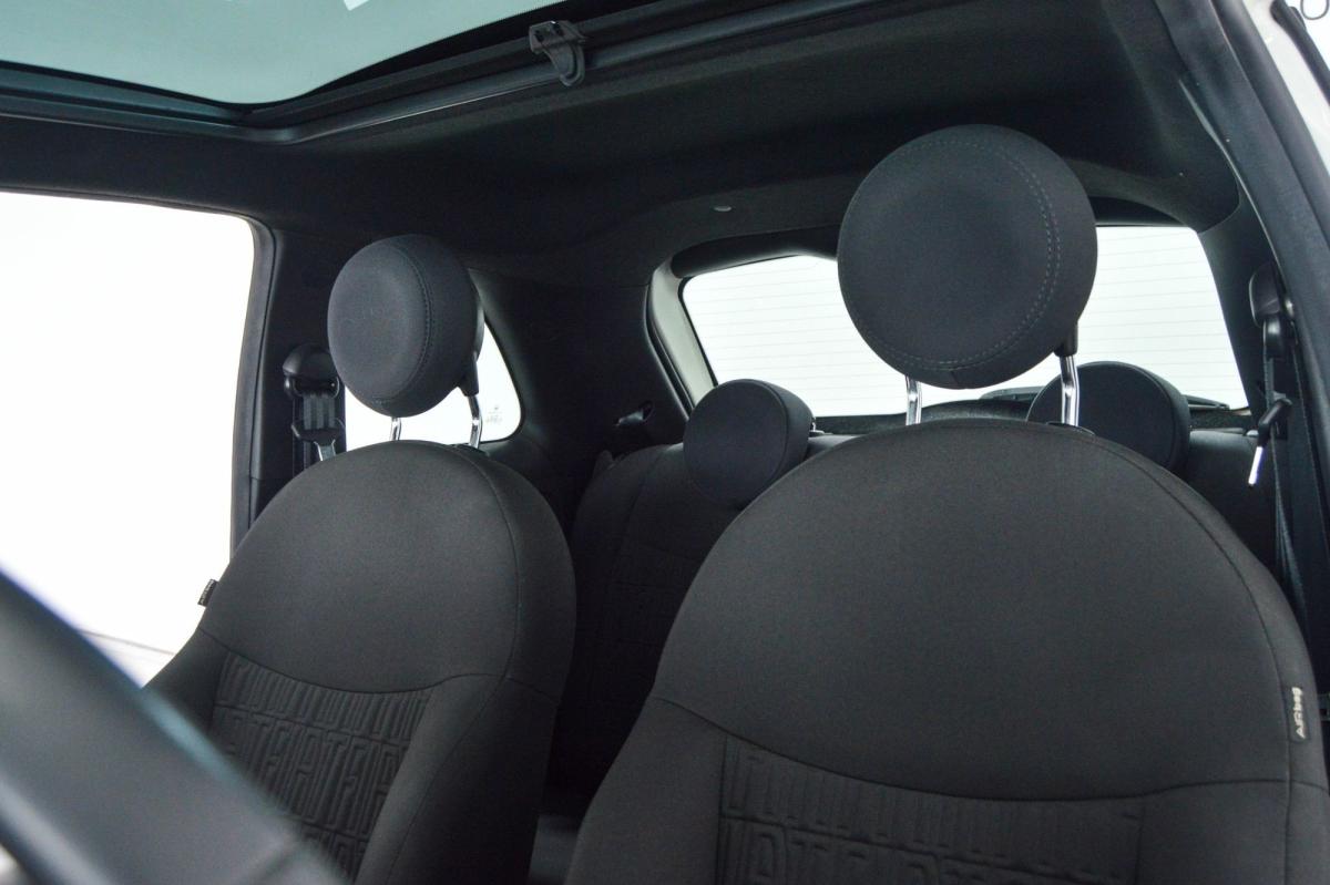 fiat-500-2024-gasolina-999cc