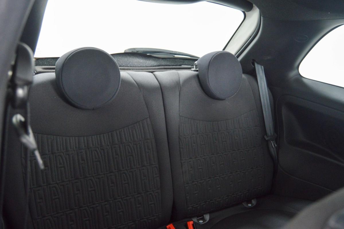fiat-500-2024-gasolina-999cc