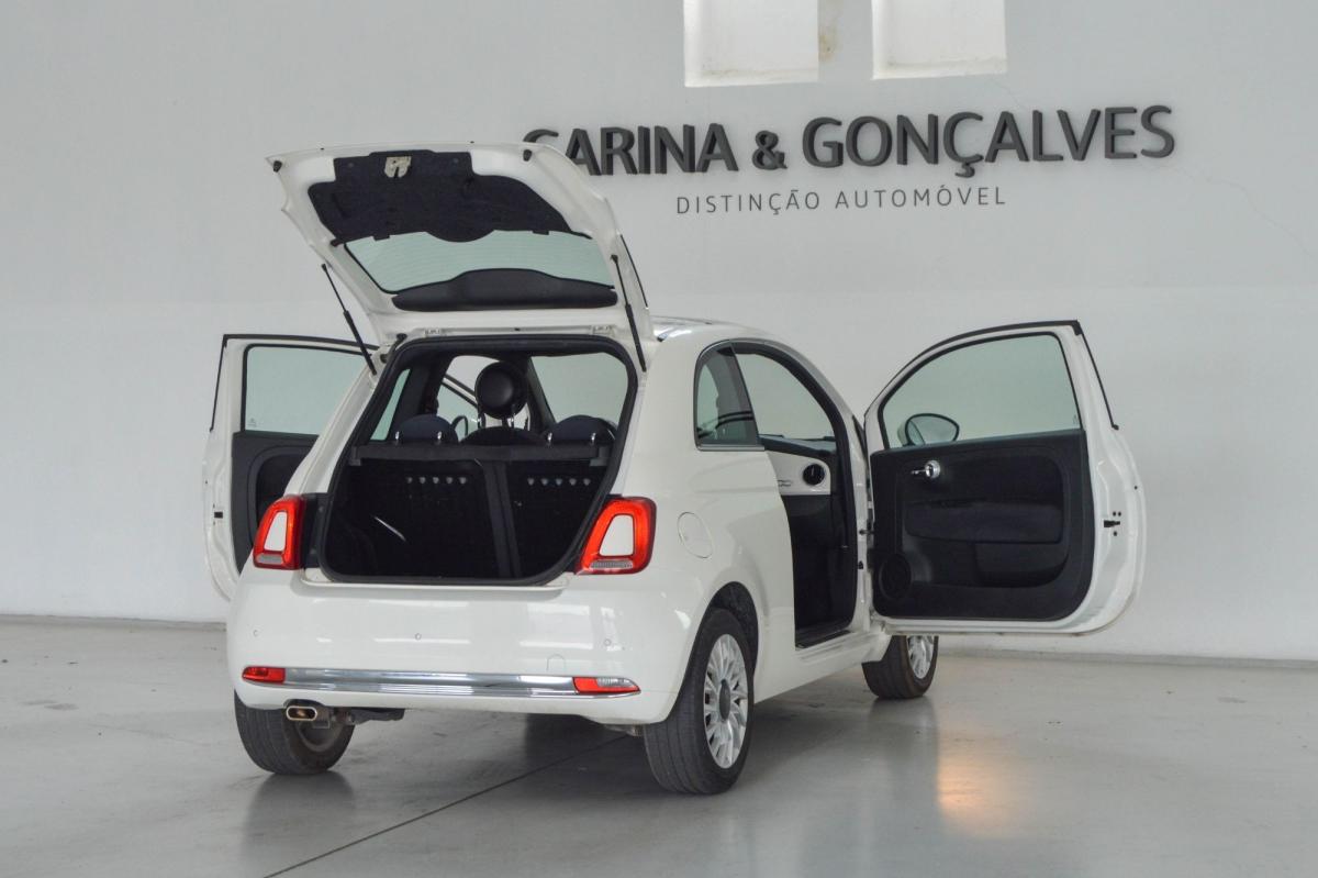 fiat-500-2024-gasolina-999cc