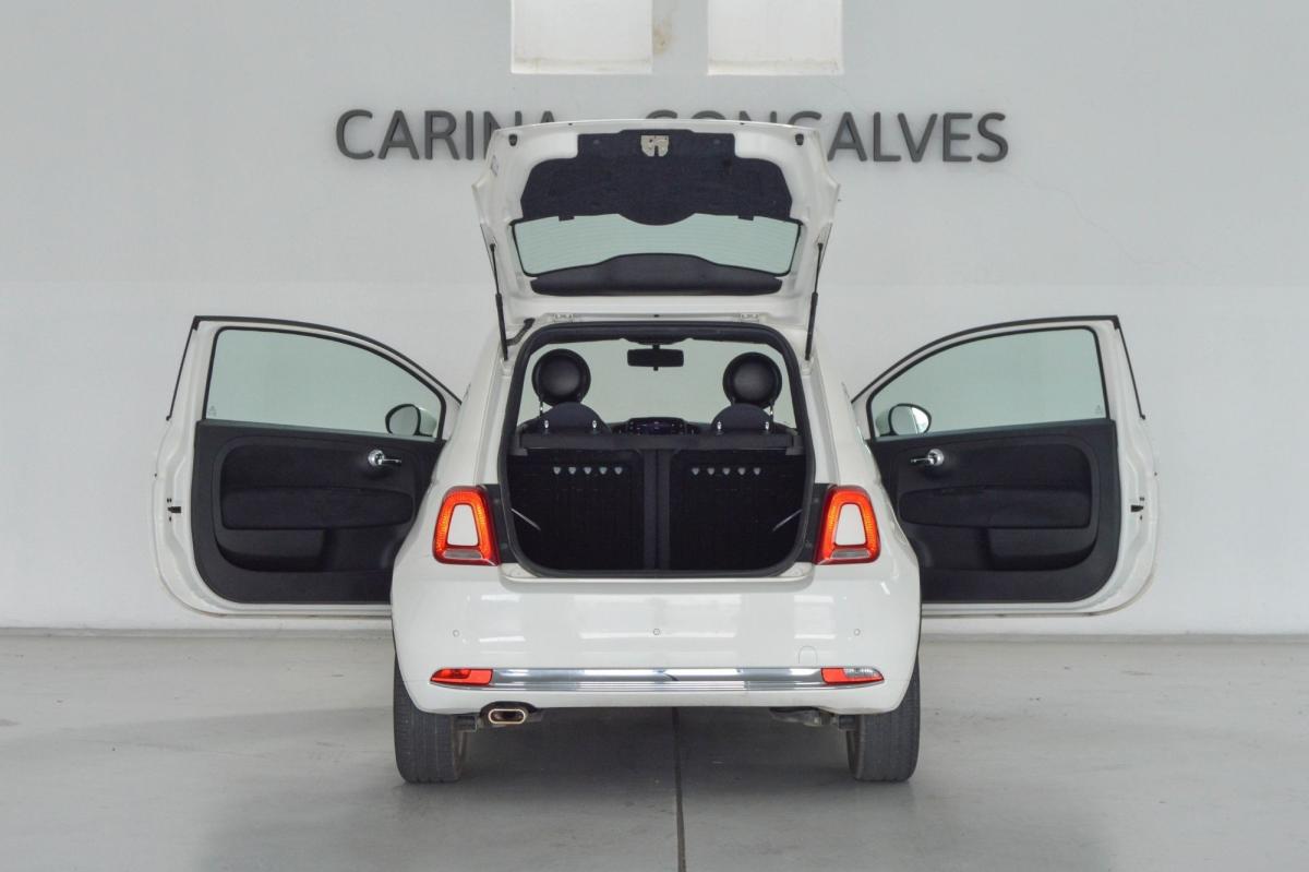 fiat-500-2024-gasolina-999cc