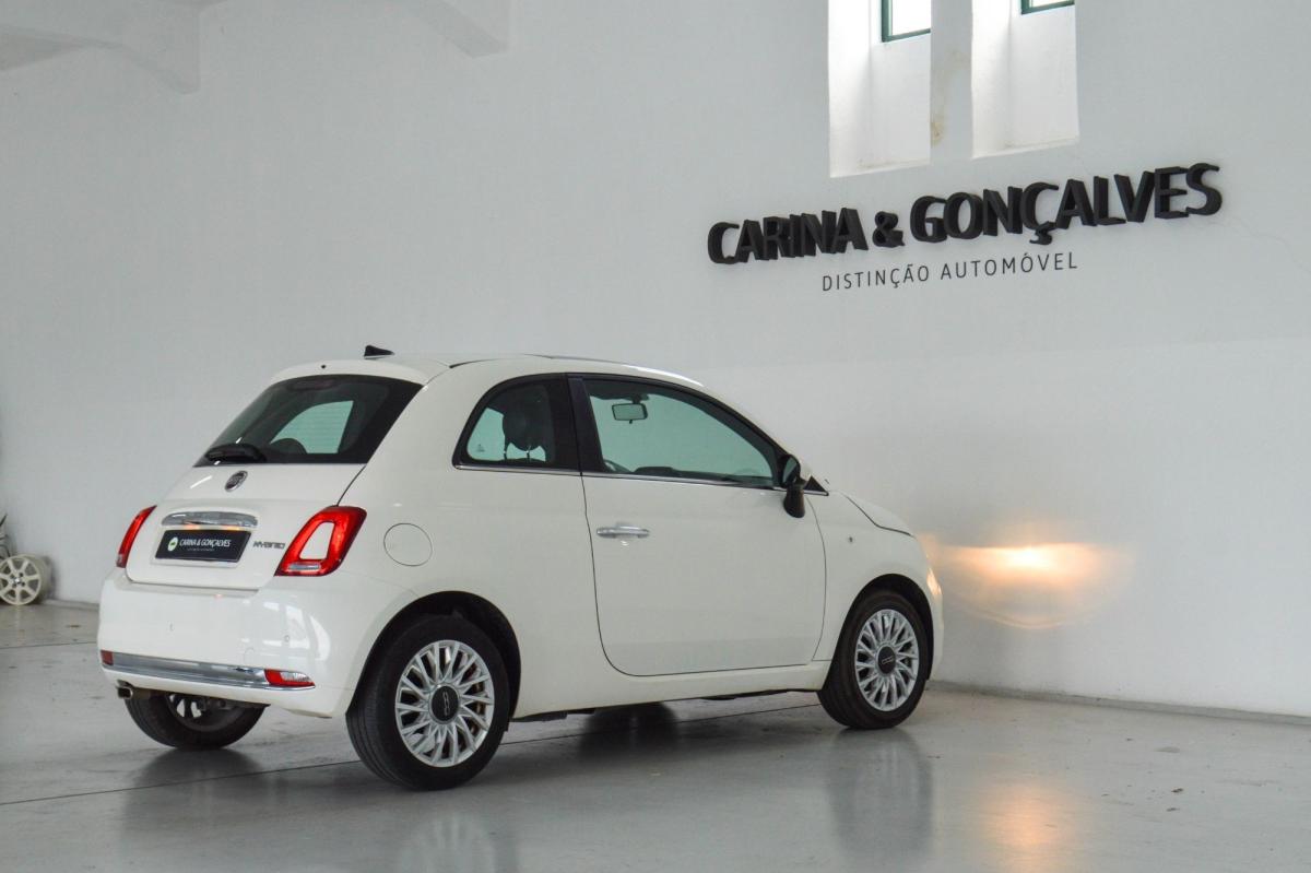 fiat-500-2024-gasolina-999cc