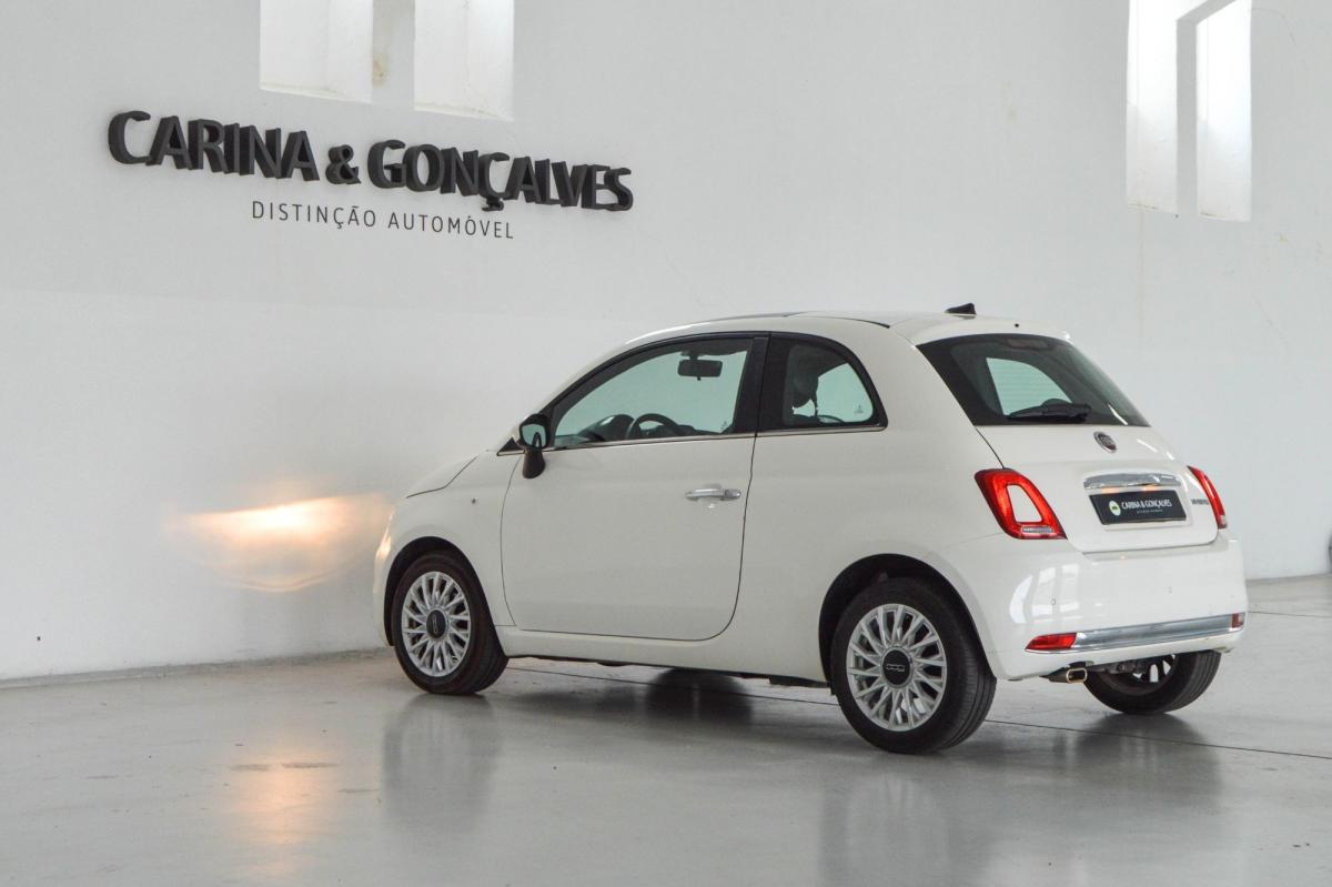 fiat-500-2024-gasolina-999cc