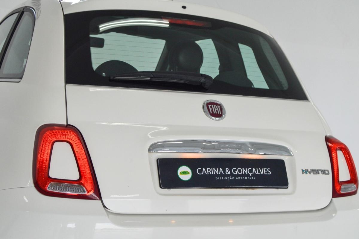 fiat-500-2024-gasolina-999cc