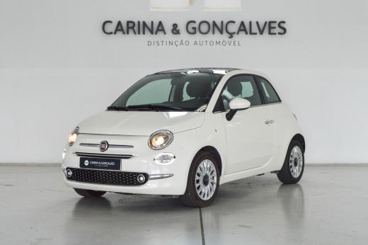 fiat-500-2024-gasolina-999cc