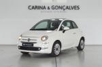 fiat-500-2024-gasolina-999cc