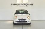 fiat-500-2024-gasolina-999cc