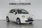fiat-500-2024-gasolina-999cc