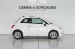 fiat-500-2024-gasolina-999cc
