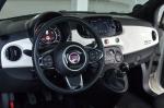 fiat-500-2024-gasolina-999cc