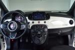 fiat-500-2024-gasolina-999cc