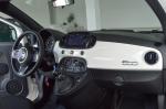 fiat-500-2024-gasolina-999cc