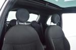 fiat-500-2024-gasolina-999cc