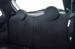 fiat-500-2024-gasolina-999cc