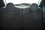 fiat-500-2024-gasolina-999cc