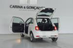fiat-500-2024-gasolina-999cc