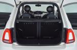 fiat-500-2024-gasolina-999cc