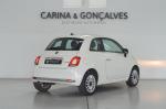 fiat-500-2024-gasolina-999cc