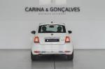 fiat-500-2024-gasolina-999cc