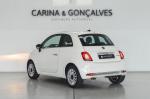 fiat-500-2024-gasolina-999cc