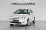 fiat-500-2024-gasolina-999cc